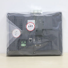 Kinco MT4513T MT4513TE touchscreen, brand new original in stock, 18 months warranty