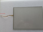 New N010-0518-X264/01-TW N010-0518-x262/01-TW Touchscreen Touchpad