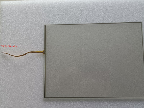 New N010-0518-X264/01-TW N010-0518-x262/01-TW Touchscreen Touchpad