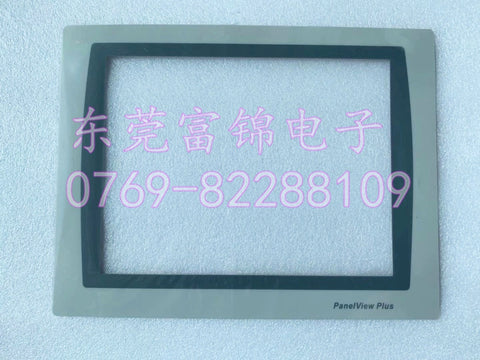 2711P-T9W22D9P 2711P-T9W22D9P-B Touchpad, Protective Film, LCD Screen