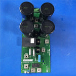 130B6092 DT5R1 Danfoss inverter FC302-102 series 22-30-37KW charging board capacitor board