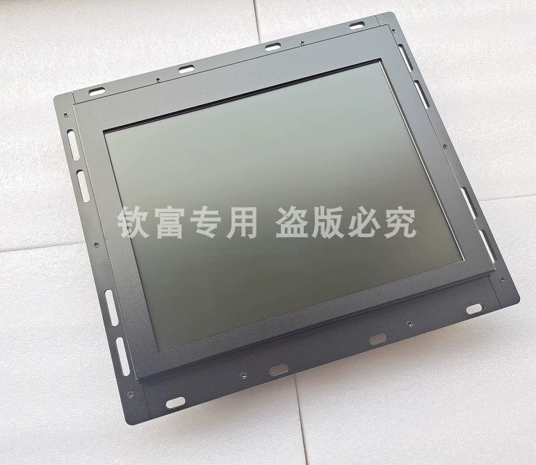28HM-NM4 Suitable for HAAS Haas VF1 VF2 VF3 system 93-5220A 9-pin LCD screen replacement
