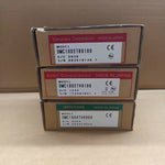 Genuine Azbil (YAMATAKE) DMC10 Series Multi-Channel Temperature Control Module (DMC10S4TV0000/10D4TR0000/10S2TV0100/300/400), 2/4-Channel, PID Control, SSR/Relay Output, RS485, DIN Rail, In Stock