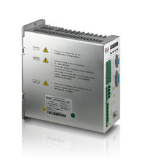 Kinco CD620-AA-000 Pulse Direction Control Servo Driver, 18 Months Warranty