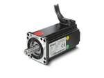 SMC60S-0040-30MAK-3LSU SMC60S-0040-30MBK-3LSU 16-bit magnetoelectric encoder