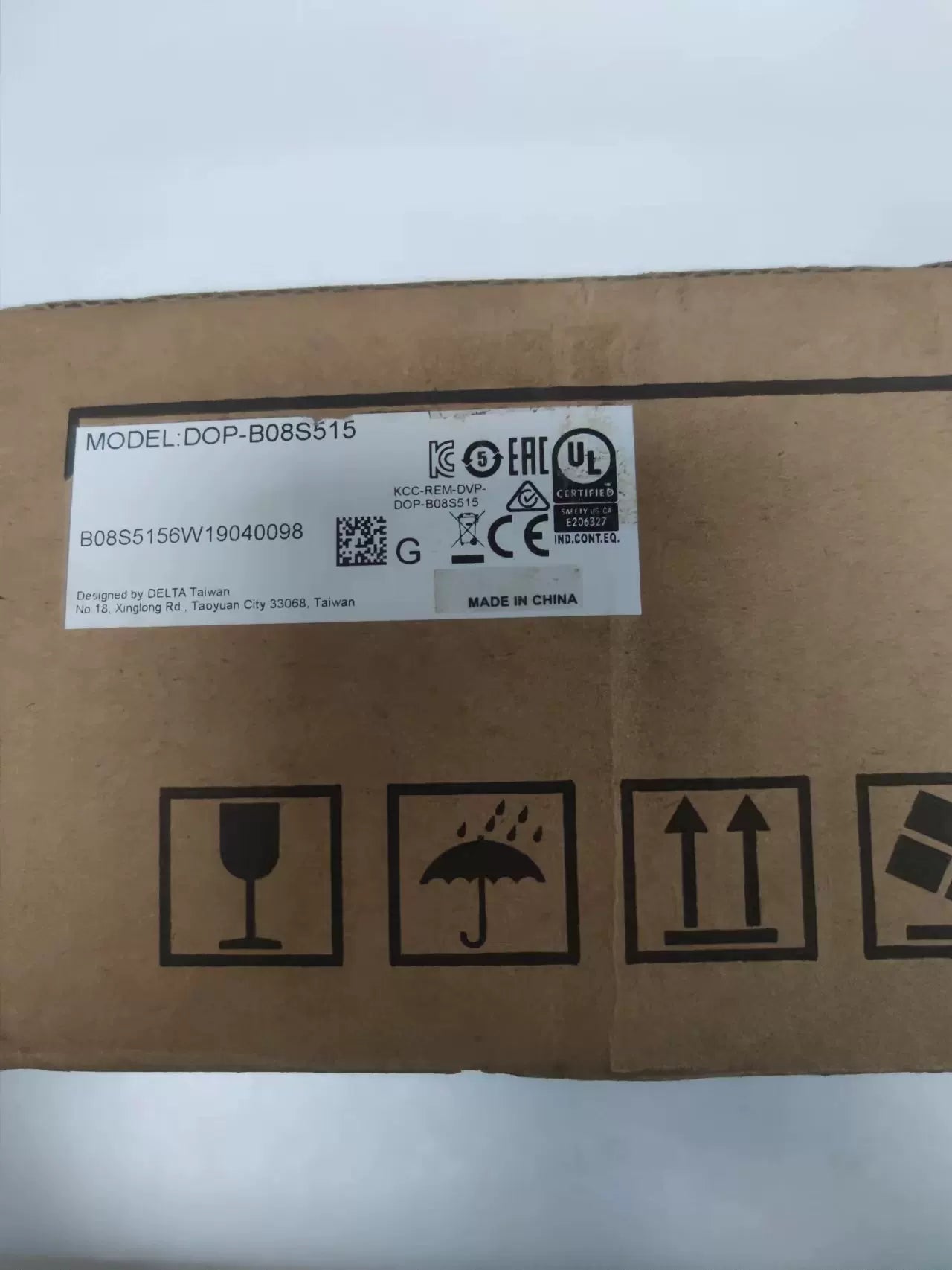 DOP-A80THTD1/A10TCTD/B08S515/B10E615/B07E515/4/211 DOP-B10S615,E615,DOP-B10S411,DOP-B08S515,E515,DOP-B07S515,E515,DOP-B07S411,DOP-A10THTD1,TCTD,DOP-A80THTD1