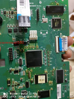 T070S-5RBA18N-0A18R0-080FH touch screen, outer screen, touch glass