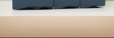 New domestic 1200PLC expansion module SM1221 1222 1223 1231 1232 1234 analog