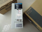 Genuine Mitsubishi MR-J2S-10A/20A/40A/10B/20B/40B MELSERVO AC Servo Drive Amplifier, 200V Class, In Stock