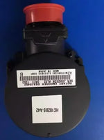 OSE104S2 for HC-RF153