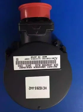 OSE104S2 for HC-RF153
