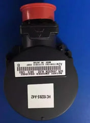 OSE104S2 for HC-RF153
