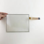 038.11.21.00 Cruise Demonstrator Touch Screen 038112100 LWL-PHG Touchpad