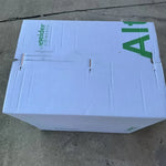 Brand new original ATS48D62Q ATS48D47Q