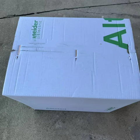 Brand new original ATS48D62Q ATS48D47Q