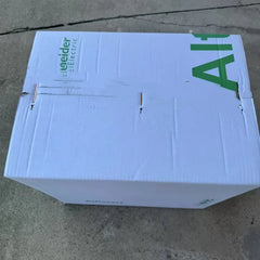 Brand new original ATS48D62Q ATS48D47Q