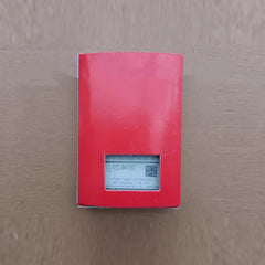 Brand new and original EL9410 EL9100 EL2809 EL2008 EL1008