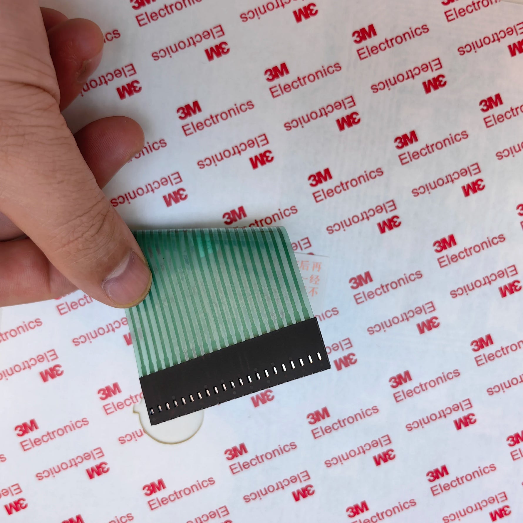 NEW DA-65WE DA65WE HMI PLC Membrane Switch keypad keyboard for Bending Machine Operator's Panel repair,in stock