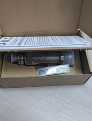 Brand new and original PM1704