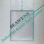 New Original AST-121B Touch Glass Screen for Operation Panel Repair,Available&Stock Inventory