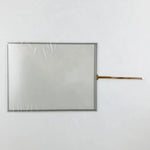 New AMT98402 12.1 Inch AMT 98402 Touch Glass For Machine Panel Repair,Available&Stock Inventory