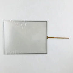 New AMT98402 12.1 Inch AMT 98402 Touch Glass For Machine Panel Repair,Available&Stock Inventory