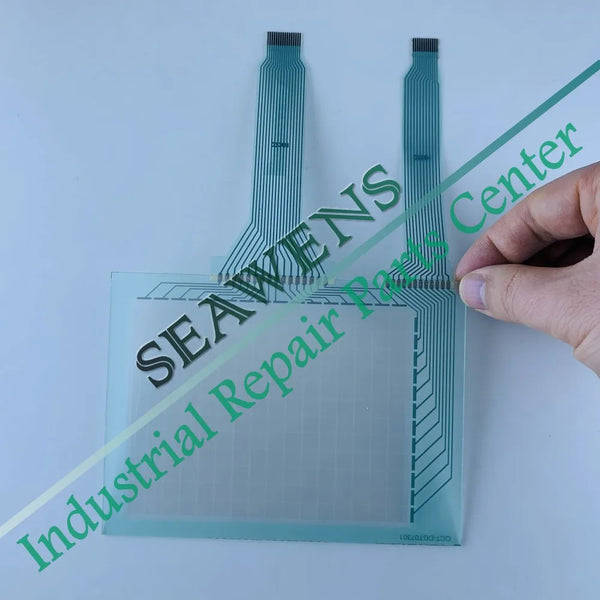 KDP3320LA-1 Touch Screen Glass for machine Panel repair~do it yourself, Have in stock