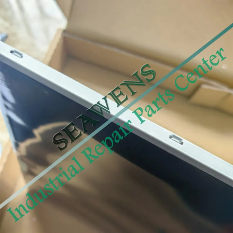 LM238WF1-SLK1 LCD Panel For Machine Display Repair,New Available&Stock Inventory