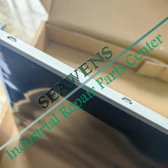 LM238WF1-SLK1 LCD Panel For Machine Display Repair,New Available&Stock Inventory