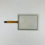 4PP065.0571-X74F Membrane Keypad+TouchPad For  HMI Panel Repair,New Available&Stock Inventory