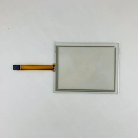4PP065.0571-X74F Membrane Keypad+TouchPad For  HMI Panel Repair,New Available&Stock Inventory