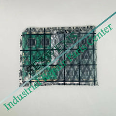 HLM8619 HLM8620 LCD Panel for HMI OP25 OP27 operation Panel repair~do it yourself, Have in stock