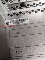 PPC-1561V-0502 15 Inch Touch Screen Glass For EVOC Machine Panel Repair,New Available&Stock Inventory
