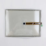 AMT2514 AMT-2514 Inch Touch Screen Glass For Machine Panel Repair,New Available&Stock Inventory