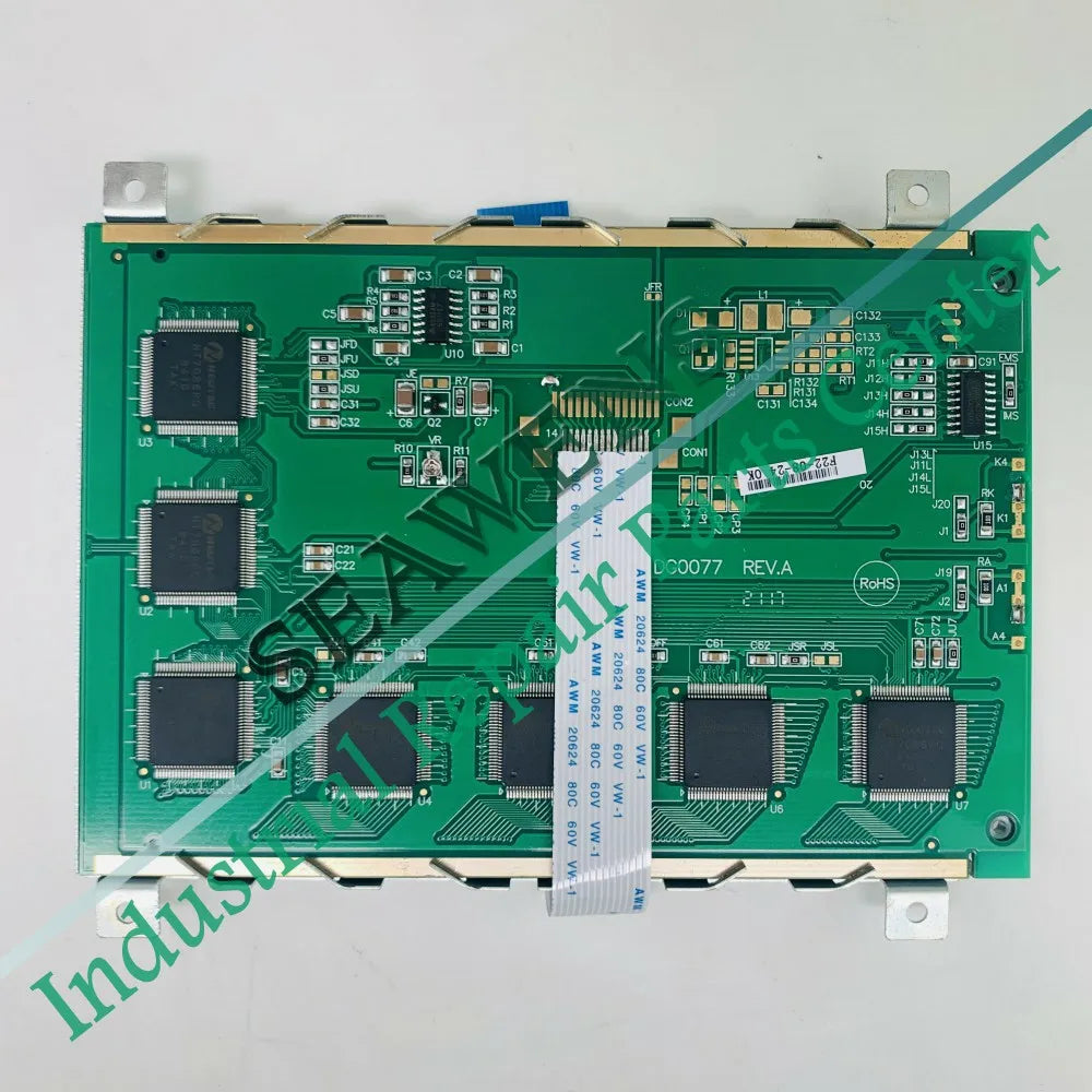 Image alt