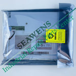 New G057QTN01.0 LCD Panel for Machine repair~do it yourself, Have in stock