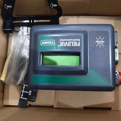 Brand new and original DVC2000