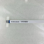 T190C-5RBA16N-3A28R-200FH Touch Screen Glass For Machine Panel Repair,New Available&Stock Inventory