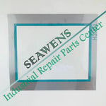 6AV6652-4FC01-2AA0 MP377-12 digitizer touch glass sensor With Membran Film For HMI Operator Panel Repair,New In Stock