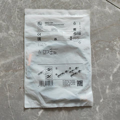 Brand new and original MK5121 MK5310 MK5326 MR0129