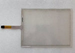 New Replacement Compatible Touch panel Protective Film For PANEL 12T 677B/C A5E02713375