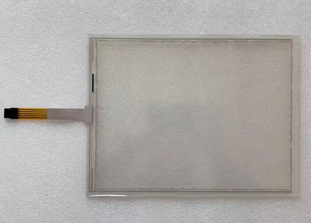 New Replacement Compatible Touch panel Protective Film For PANEL 12T 677B/C A5E02713375
