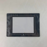 New MT4300L Touch Glass Screen With Membrane Film for Kinco HMI Panel Repair,Available&Stock Inventory