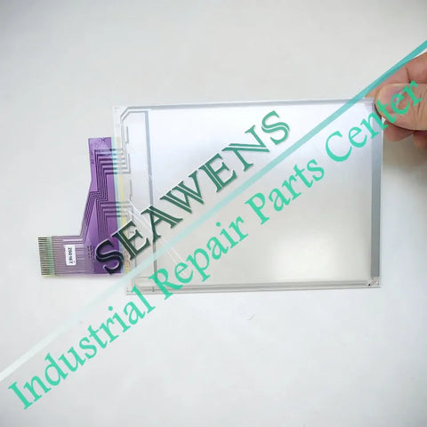 V806iCD V806MD V806iMD V806CD V806TD Touch Glass For machine Repair,Have in stock