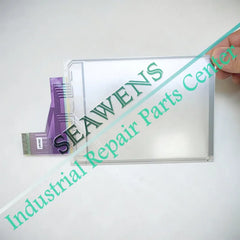 V806iCD V806MD V806iMD V806CD V806TD Touch Glass For machine Repair,Have in stock