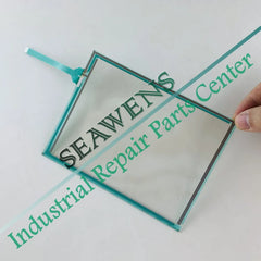 New AST-065B080A Touch Screen Glass For Machine Panel Repair,New Available&Stock Inventory