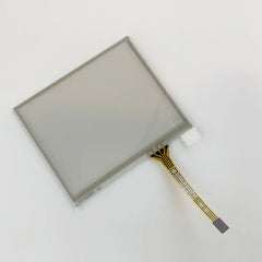 New 4PP065.0351 Touch Screen Glass For  HMI Operation Panel Repair,Available&Stock Inventory