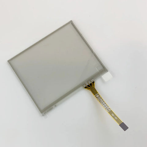 New 4PP065.0351 Touch Screen Glass For  HMI Operation Panel Repair,Available&Stock Inventory