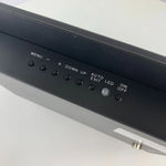 88HS BNC TFT New Original 12-inch BNC Monitor CNC 88HS BNC TFT Available&Stock Inventory