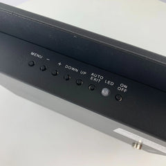 88HS BNC TFT New Original 12-inch BNC Monitor CNC 88HS BNC TFT Available&Stock Inventory